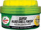 Turtle Wax Super Hard Shell Paste Wax - 397 Gram - Autowax - incl. applicator