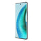 Honor Magic6 Lite - Zwart - 256 GB - Dubbele fysieke simkaart