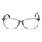 Andy Wolf 5073 - Uniseks Brillenframe - Glas zonder voorschrift
