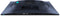 Alienware AW2725Q - QD-OLED Monitor 4K 240Hz DCI-P3 99% - Zwart
