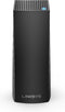 Linksys Velop WHW0303B - Mesh Wifi - Tri-Band - WiFi 5 - 2200 Mbps - Zwart (3-pack)