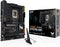 ASUS TUF Gaming H770-PRO WIFI - Moederbord - Intel H770 chipset - WiFi 6