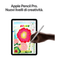 Apple iPad Air (2025) - 11