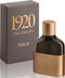 Tous - 1920 The Origin - Eau De Parfum - 60 ml - Herenparfum