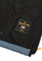 Kjelvik Softshell jas Remon Heren - Maat M