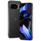 Google Pixel 9 - Zwart - 256 GB - Fysieke simkaart + eSIM