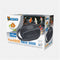 Superfish Pond Eco Next 5000 - Pompen - 22 Watt