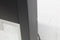 Everglades EVCH9840B - Afzuigkap - 800M3/H - 90CM - Zwart
