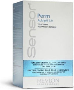 Revlon - Professional Sensor Perm - 100ml