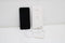 Samsung Galaxy A17 4G - Zwart - 128 GB - Dubbele fysieke simkaart