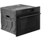 ATAG CS8495D - Kookplaat - Smart bediening - TFT-display