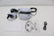 Sony PlayStation VR2 - Virtual Reality Headset - 4K HDR4 - 110° gezichtsveld