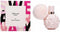 Ariana Grande Sweet Like Candy 100 ml - Eau de Parfum - Damesparfum