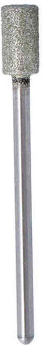 Milling machine Eurostil DIAMANTE CILINDRICA Small Diamond cut Cylindrical Barrel