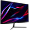 Acer Nitro QG241Y E - Gaming Monitor - 23,8