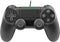 Tracer TRAJOY46852 Gaming Controller Gamepad Playstation 4 Playstation 3 PC Analogue/Digital Black