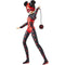 Gelede pop - BANDAI - Miraculous World Paris - Shadybug - 26 cm