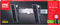 One For All WM6423 - Muurbeugel - Geschikt voor 32-77 inch TV's - VESA 100x100 tot 400x200 - Max 40 kg