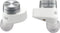 Bowers & Wilkins Pi7 S2 - True Wireless Oordopjes - ANC - Wit
