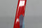 Gear2Play Soccer Roundabout - Voetbalspel - Train voetbalskills - Multicolor