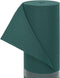 vidaXL - Vliesdoek - voor - planten - 70 - g/m² - 50x1,6 - m