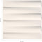 vidaXL - Wandpanelen - 24 - st - 3D - 6 - m² - 0,5x0,5 - m