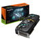 GIGABYTE GeForce RTX 5090 - GAMING - 32 GB GDDR7