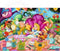 Ravensburger puzzel Alice in Wonderland - legpuzzel - 1000 stukjes