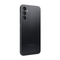 Samsung Galaxy A14 - Zwart - 64 GB - Fysieke simkaart