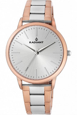 Horloge Dames Radiant RA424203 (38 mm)