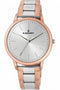 Horloge Dames Radiant RA424203 (38 mm)