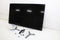 Sony Bravia 3 - Ultra HD TV - 50