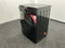 Inventum VWM8030B - Wasmachine - 8kg - 14 programma's - 1400 toeren - Energieklasse A-30% - Steam Clean - Zwart