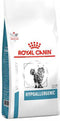 Royal Canin Veterinary Diet Hypoallergenic - Kattenvoer - 400 g