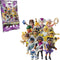 PLAYMOBIL® PLAYMOBIL-Figuren Meisjes (Serie 26) - P-71606
