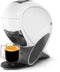Krups Dolce Gusto NEO - Koffiemachine - SmartBrew™ technologie - Wit