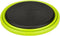 Sea to Summit X-Bowl - Campingservies inklapbaar - Kom - Lime - 125mm