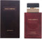 Dolce & Gabbana - Pour Femme Intense - 25 ml - Eau de Parfum Spray - Dames