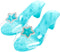 Ice Princess Muiltjes Schoenen