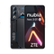 ZTE Nubia Neo 3 GT - Smartphone - 256GB opslag - 8GB RAM - 50MP camera - Zwart