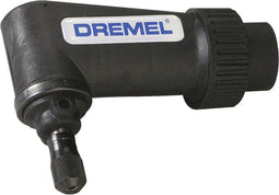 Dremel 26150575JB - 575 Adapter - 12 richtingen voor moeilijk toegankelijke plaatsen