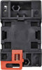 TRU COMPONENTS TC-GLC1-09 230V Contactor 3x NO 4 kW 230 V/AC 9 A 1 stuk(s)