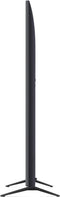 LG 43UR78006LK - 43 inch - 4K LED - HDR10 Pro - (2023)