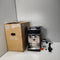 Philips Series 5500 EP5547/90 - Volautomatisch espressoapparaat - LatteGo melksysteem - 20 koffierecepten