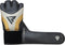 RDX Sports T17 Aura Grappling Gloves Small