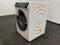 Bosch WNC254A0NL - Was-droogcombinatie - I-DOS - AutoDry - 6 kg wassen/drogen