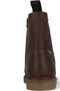 PME Legend Boots Starwing - Casual Schoenen - Maat 42 - Donkerbruin