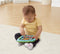 VTech Baby Dierenvriendjes Touch Tablet - Interactief Speelgoed - Educatief Babyspeelgoed - Van 1 tot 3 Jaar