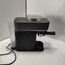 Philips Baristina - Espressoapparaat - 16 bar druk - Zwart