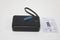 Anker Power Bank - 20.000mAh - Snelladen met ingebouwde USB-C-kabel 22,5 W - Draagbaar